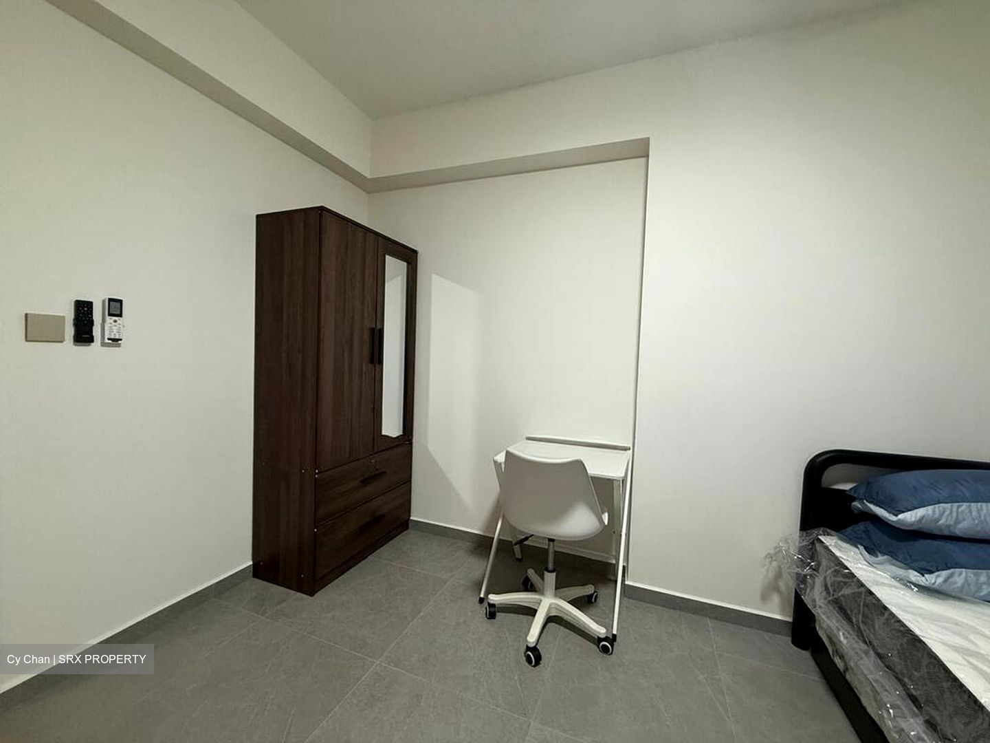 Blk 781B Woodlands Glade (Woodlands), HDB 5 Rooms #503172911